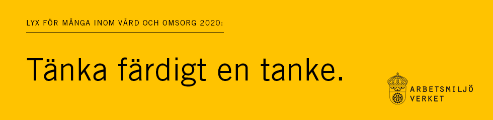 Stranden var vår akutmottagningu201d  Vårdfokus