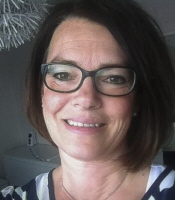 Ulrika Jonsson