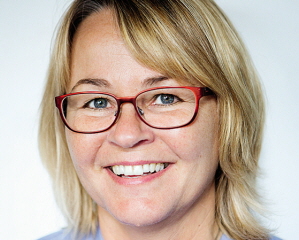 Foto: Anna Simonsson