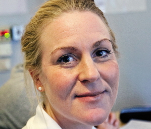 Foto: Lars Nyman