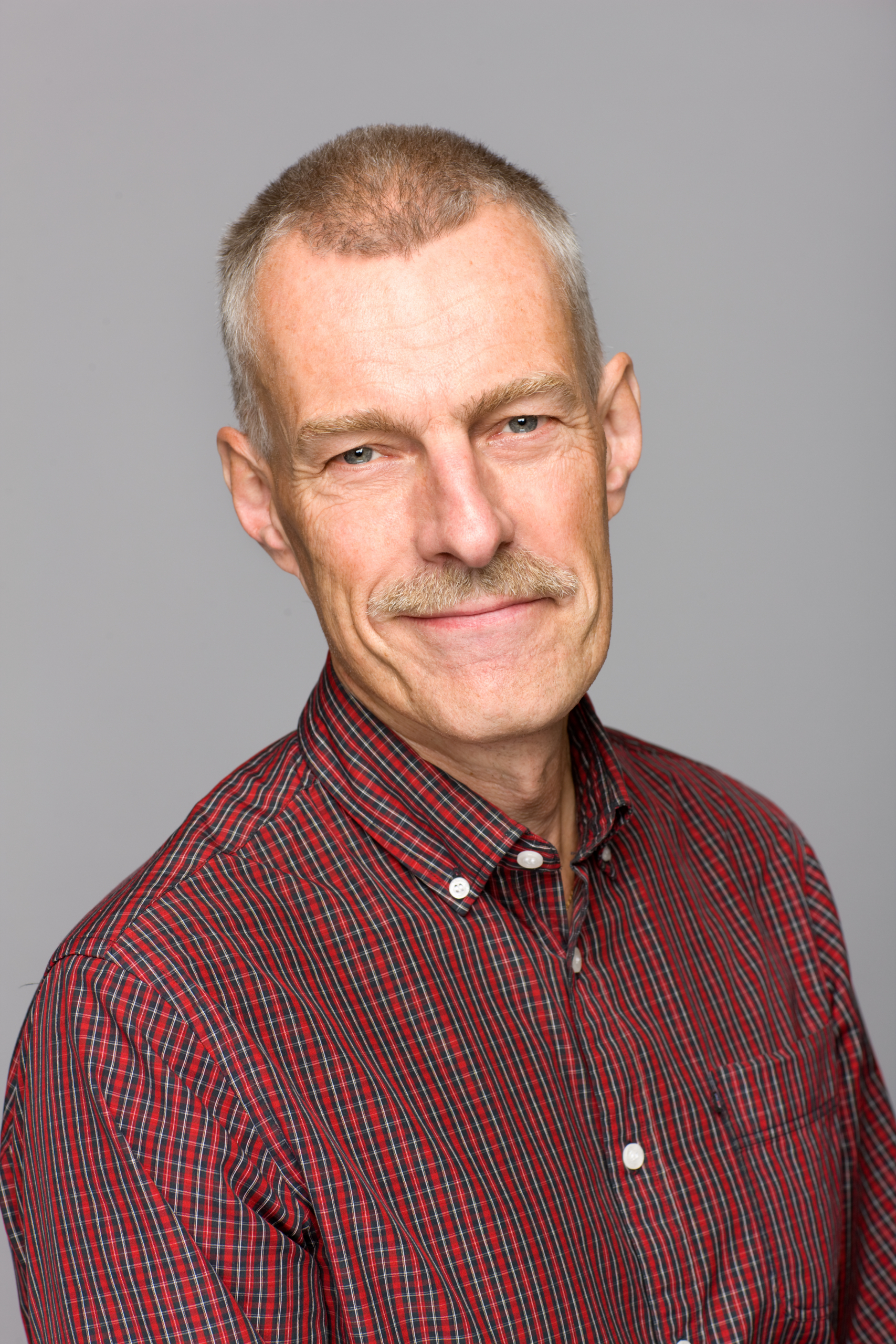 Foto: Ulf Huett