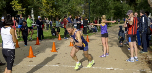 Foto: Kicki Engström Höjer