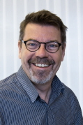 Foto: Anders Olsson