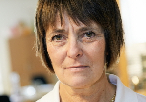 Foto: Marie Birkl