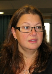 Foto: Elisabet Forslind