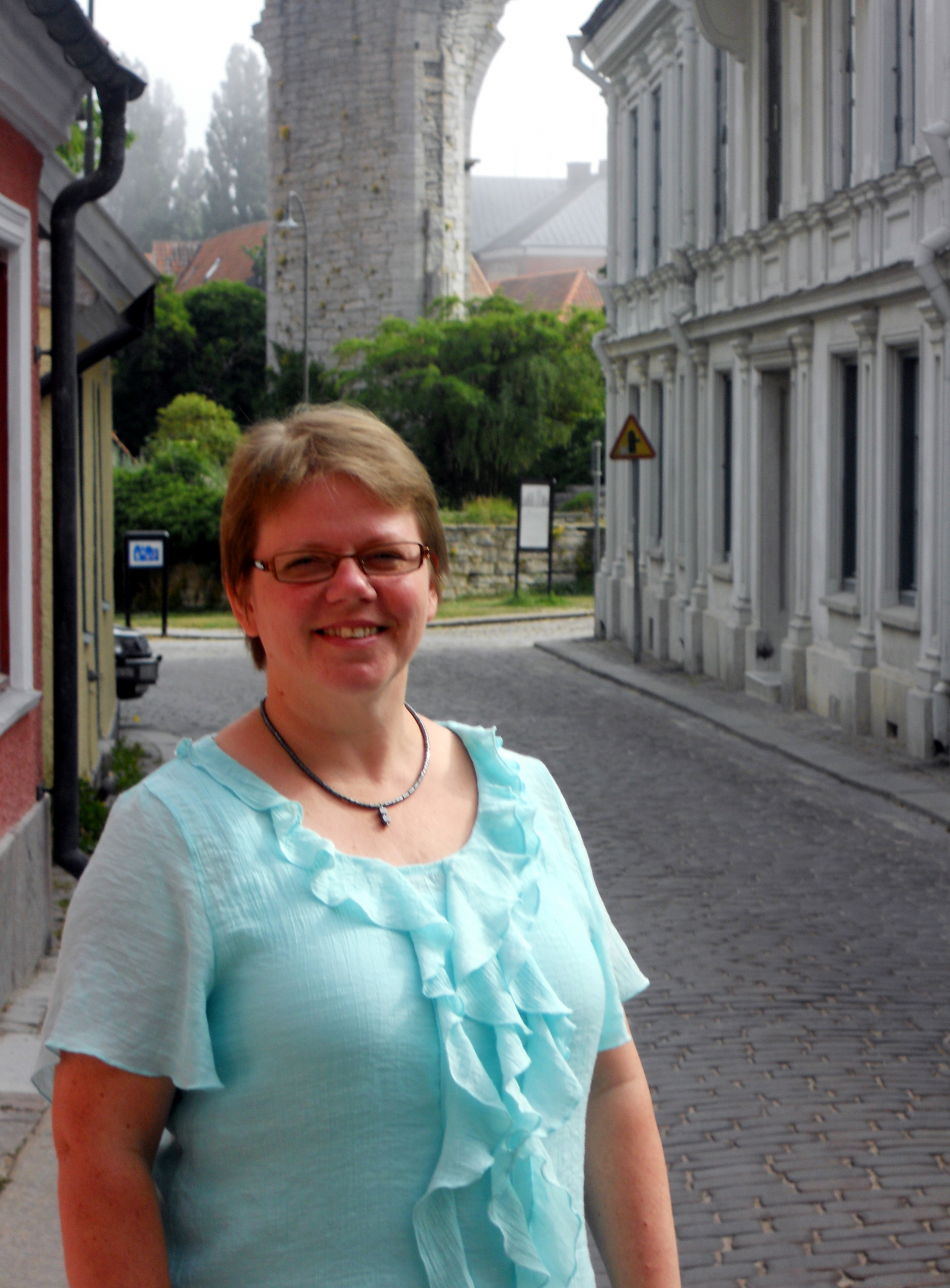 Foto: Helena Mirsch