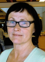 Foto: Helena Mirsch
