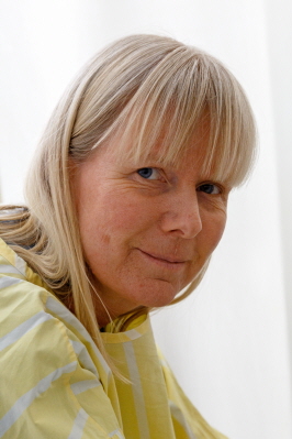 Foto: Anders Olsson