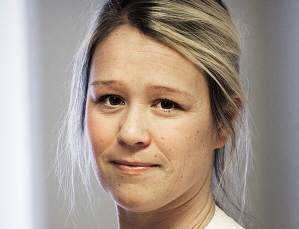 Foto: Björn Wanhatalo