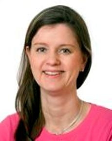 Kerstin Erlandsson
