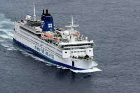Foto: Mercy ships