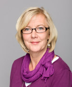 Anna Wielbass