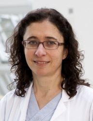 Stella Cizinsky
